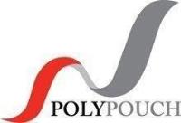 Polypouch (UK) Ltd image 1